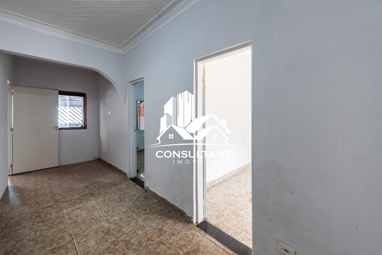 Casa para aluguel no bairro Centro por 3.500,00: 