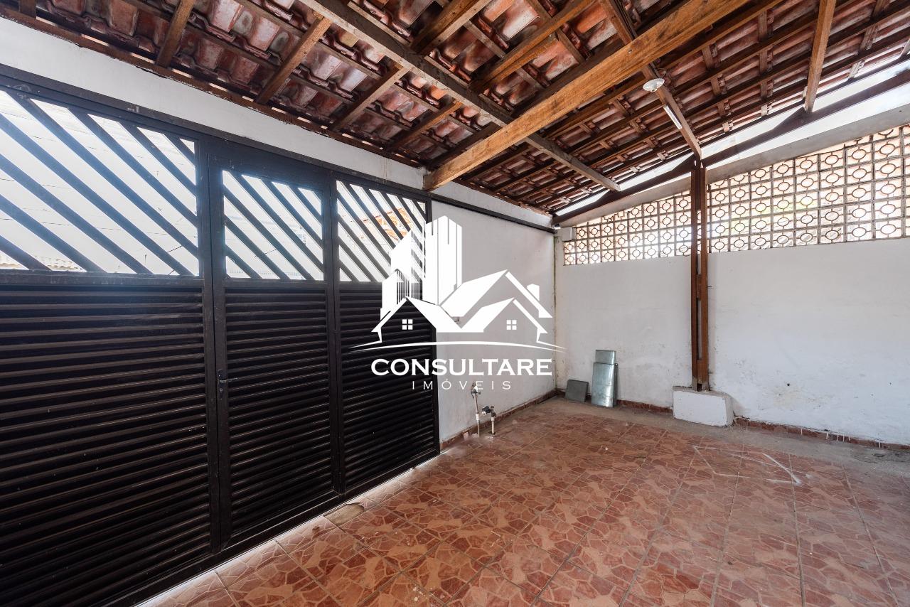 Casa para aluguel no bairro Centro por 3.500,00: 