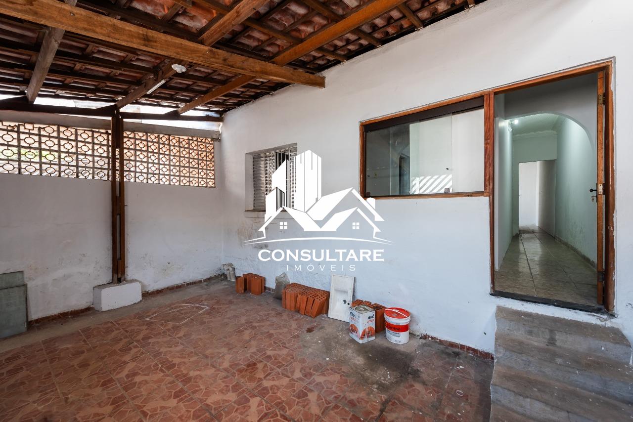 Casa para aluguel no bairro Centro por 3.500,00: 