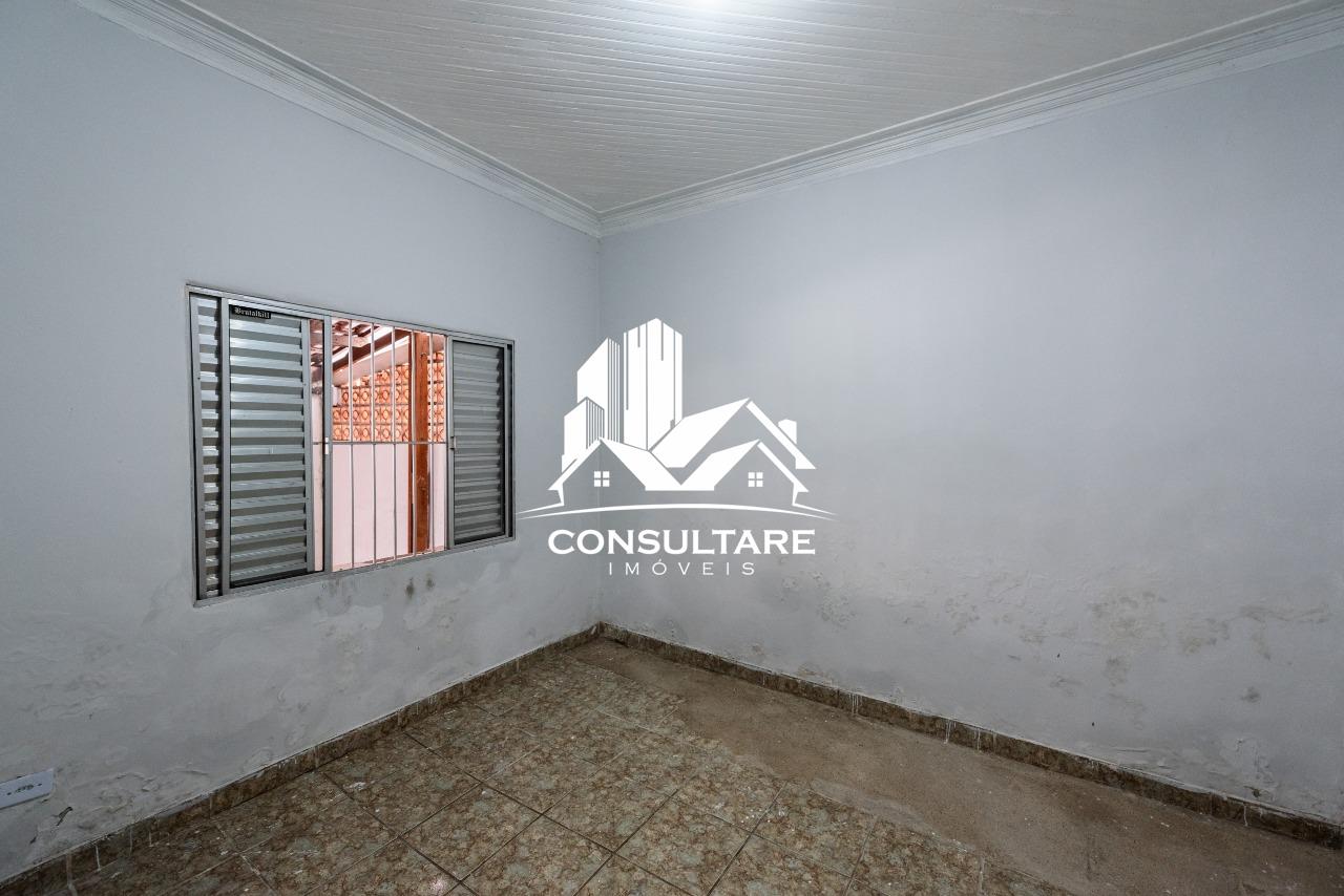 Casa para aluguel no bairro Centro por 3.500,00: 