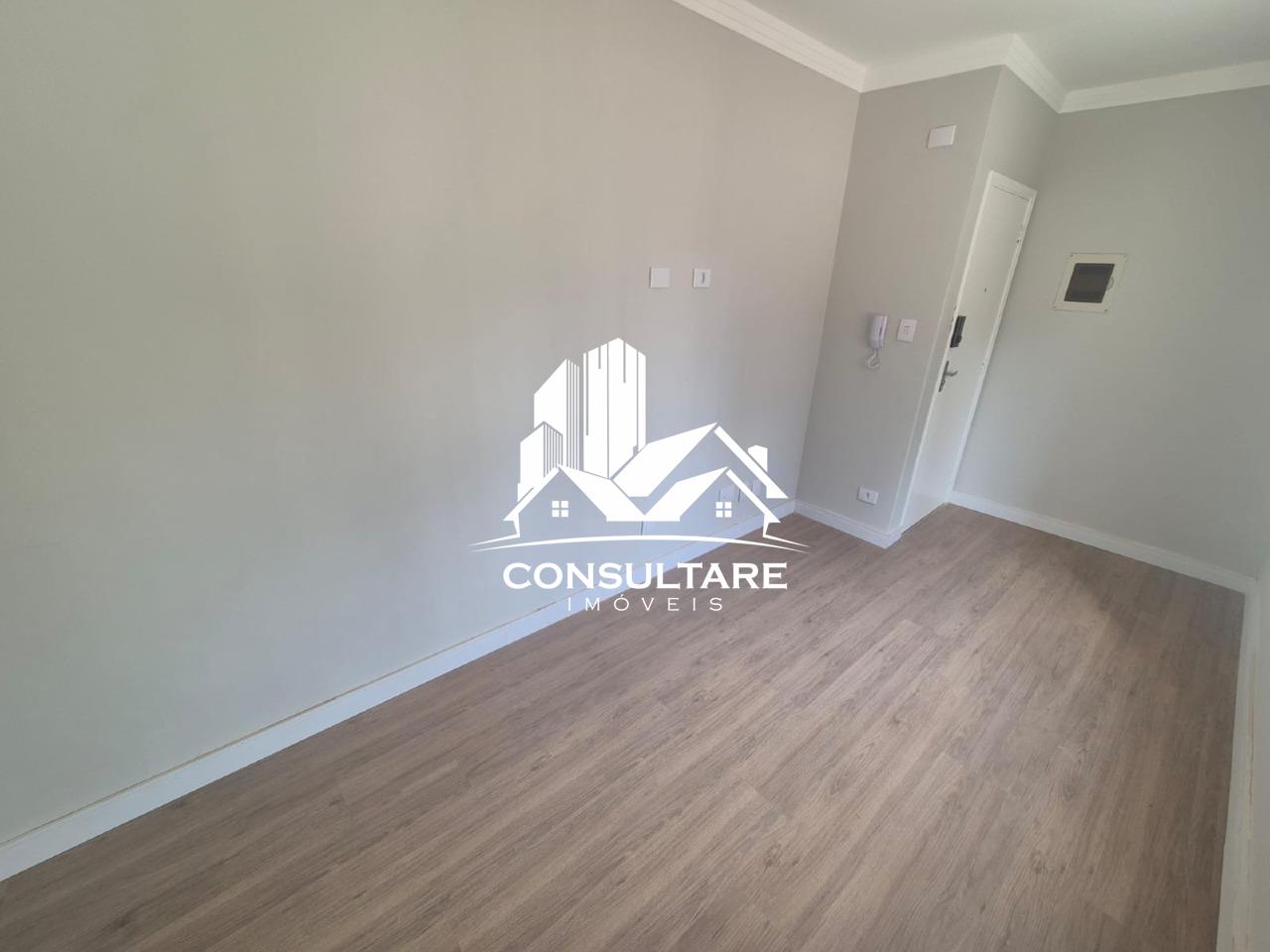 Apartamento à venda no bairro Boqueirão por 405.000,00: 