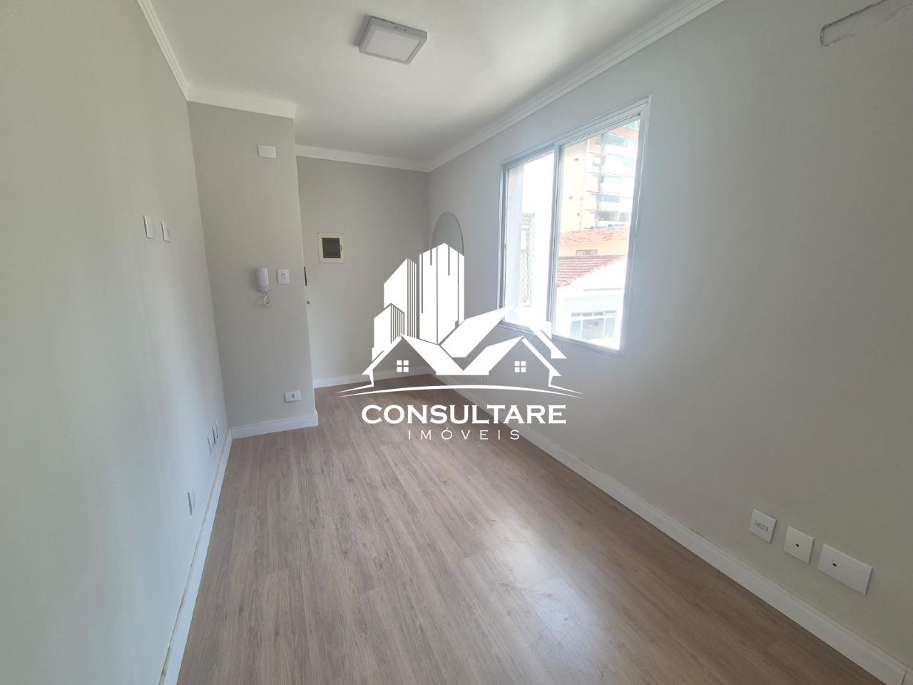 Apartamento à venda no bairro Boqueirão por 405.000,00: 