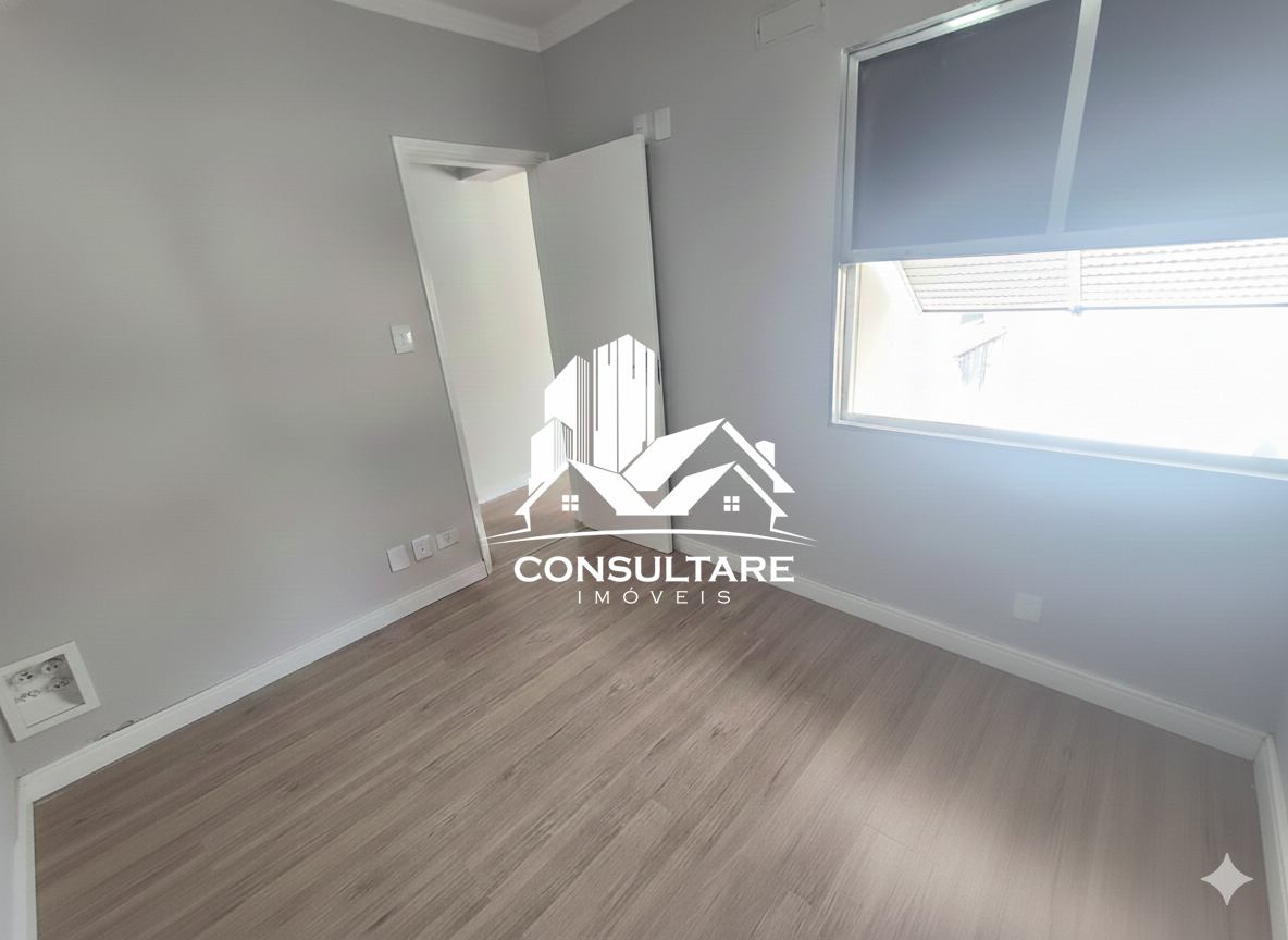 Apartamento à venda no bairro Boqueirão por 405.000,00: 