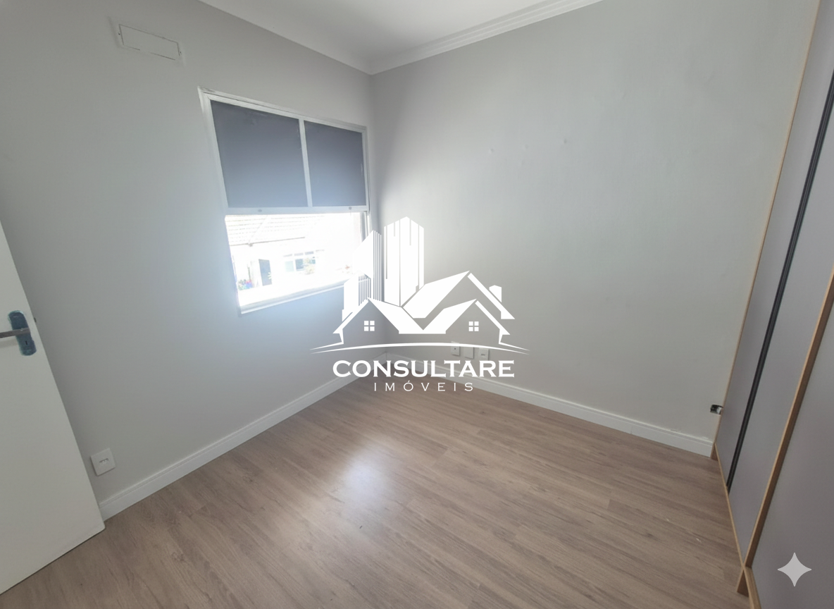 Apartamento à venda no bairro Boqueirão por 405.000,00: 