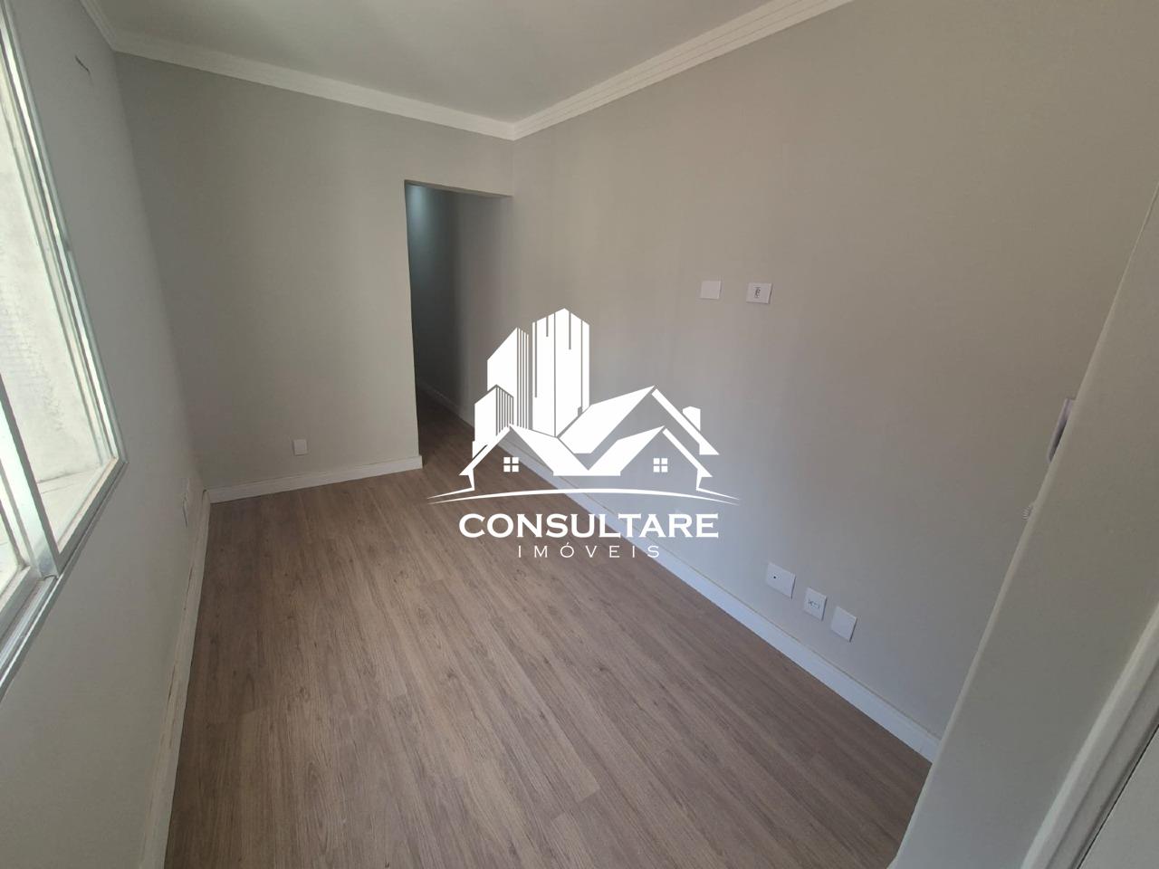 Apartamento à venda no bairro Boqueirão por 405.000,00: 