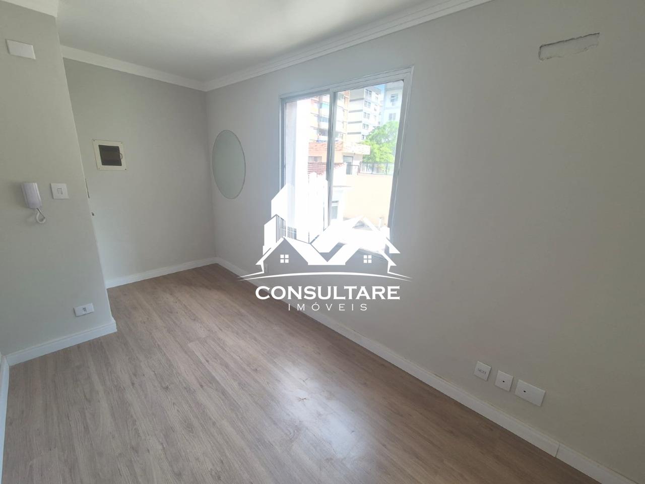 Apartamento à venda no bairro Boqueirão por 405.000,00: 