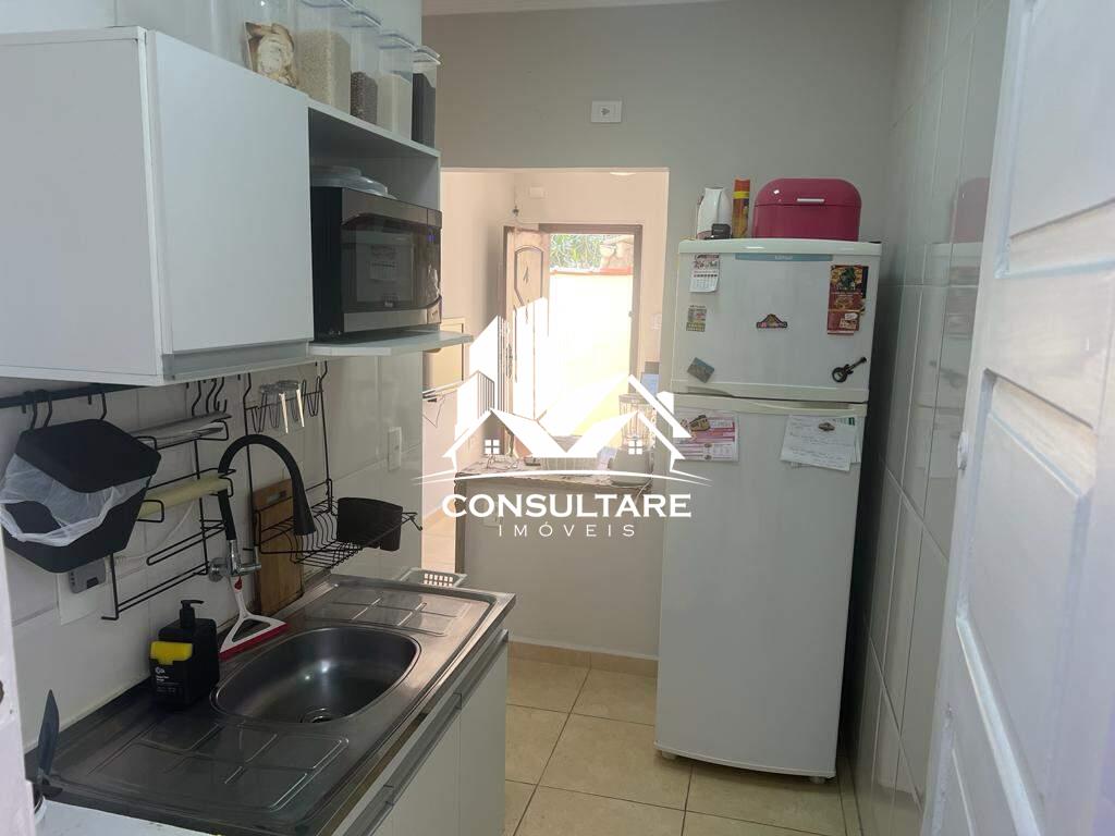 Apartamento para aluguel no bairro Marapé por 2.900,00: 