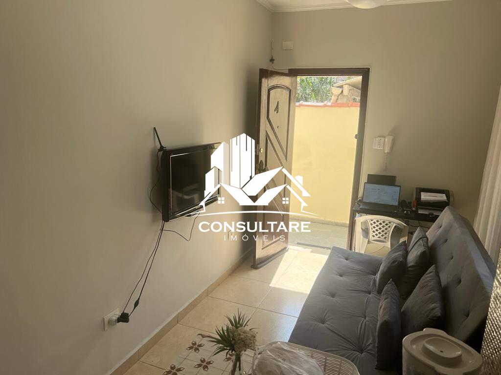 Apartamento para aluguel no bairro Marapé por 2.900,00: 