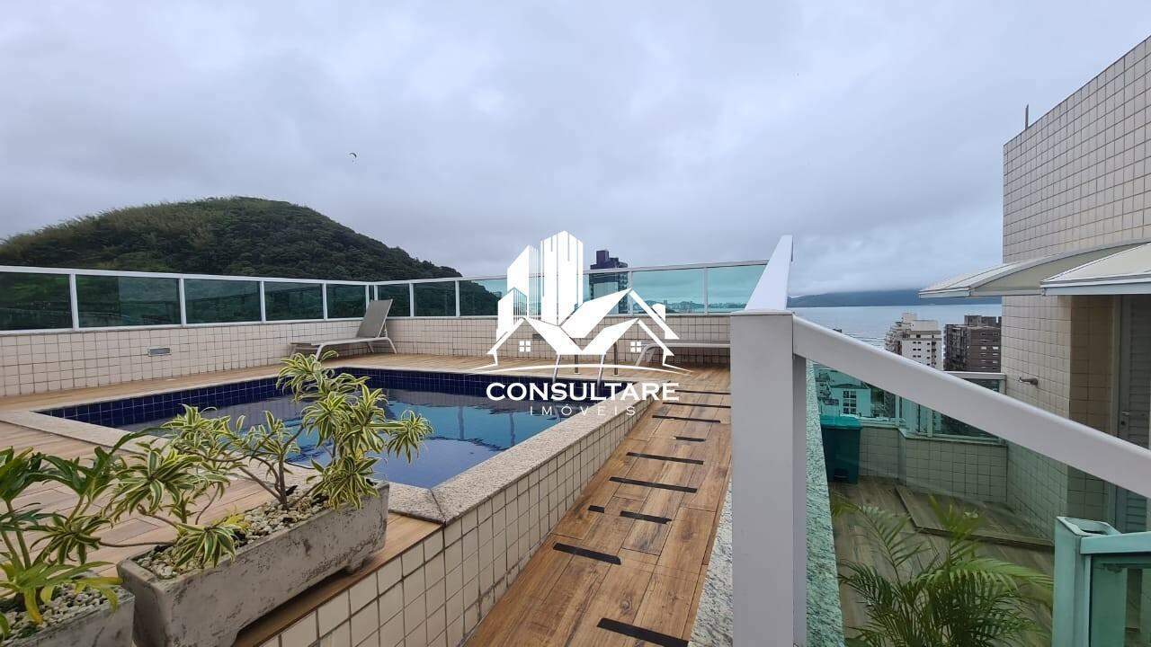 Apartamento à venda no bairro Itararé por 799.000,00: 