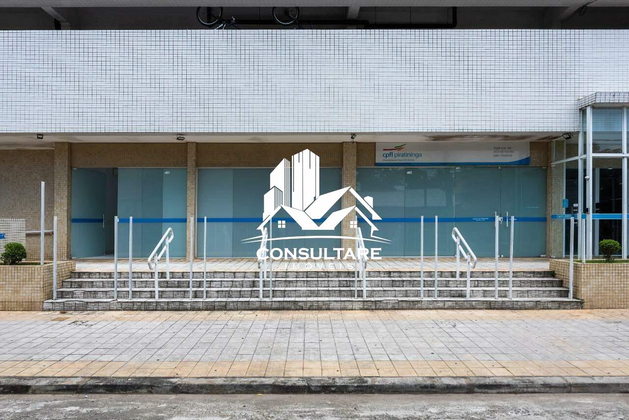 Loja para aluguel no bairro Vila Valença por 10.000,00: 