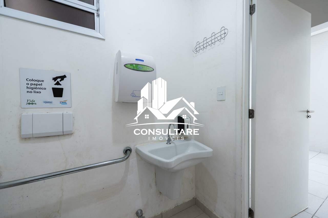 Loja para aluguel no bairro Vila Valença por 10.000,00: 