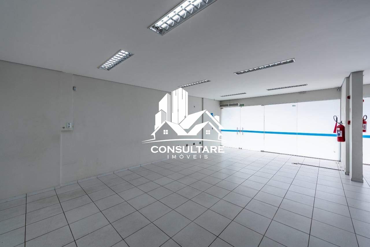 Loja para aluguel no bairro Vila Valença por 10.000,00: 