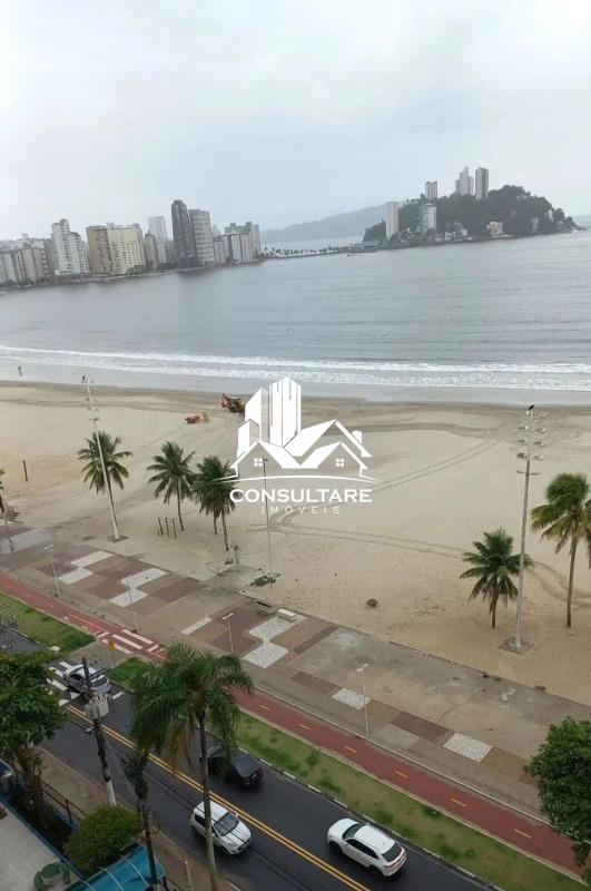 Apartamento à venda no bairro Centro por 265.000,00: 