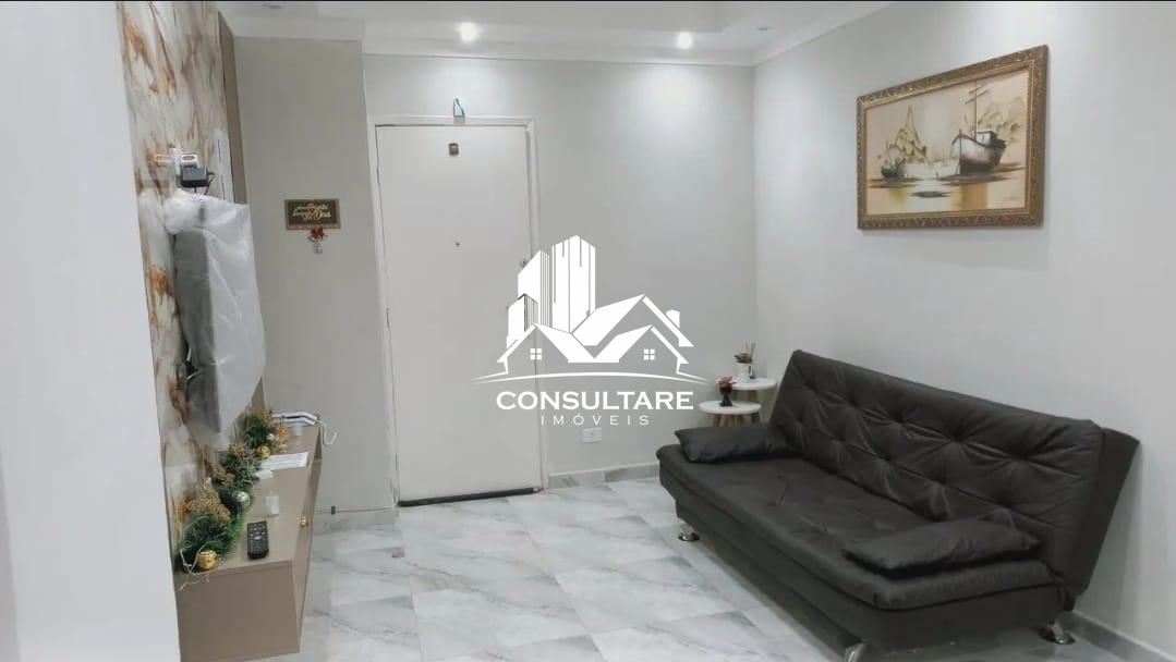 Apartamento à venda no bairro Centro por 265.000,00: 