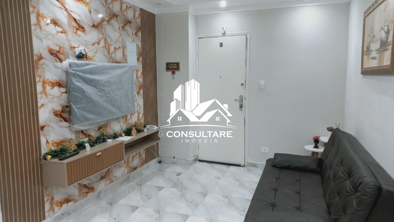 Apartamento à venda no bairro Centro por 265.000,00: 