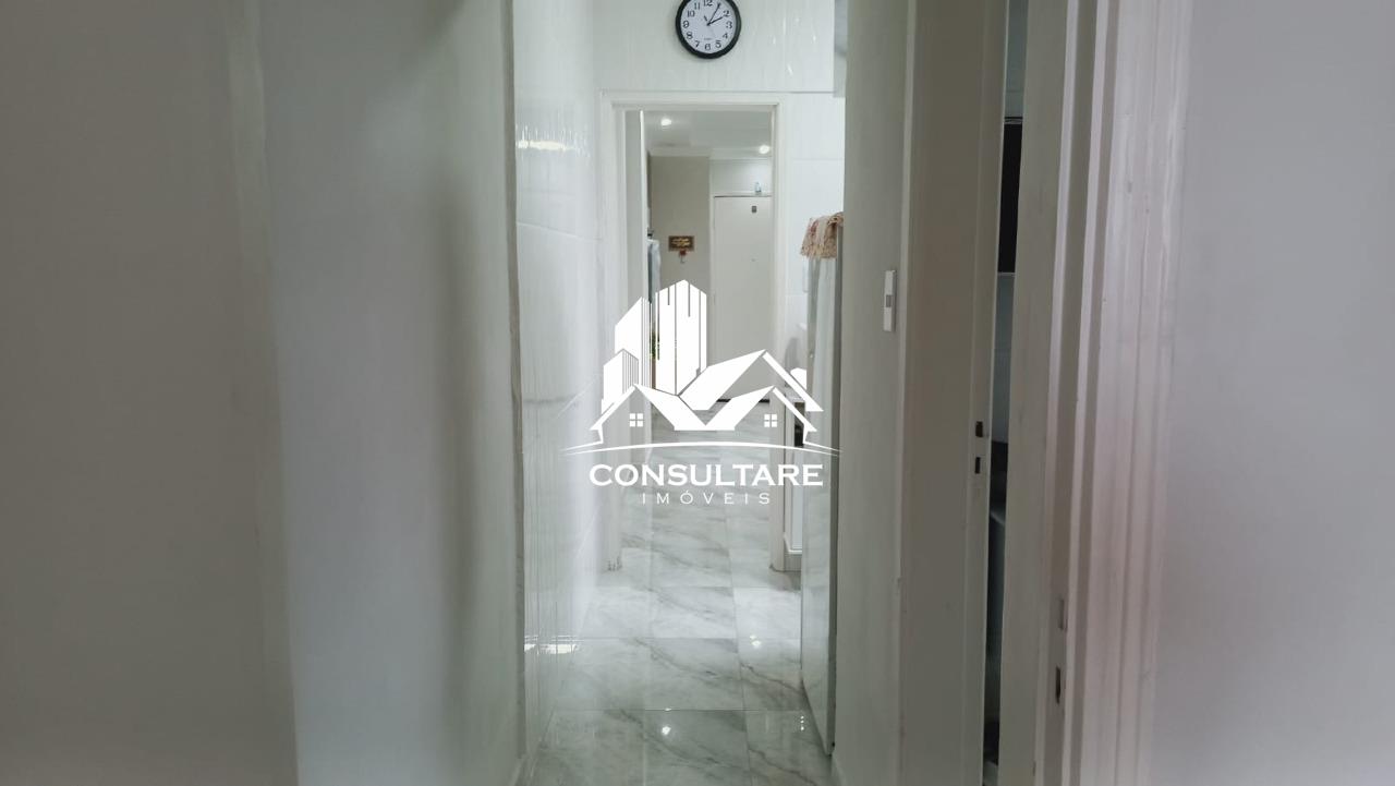 Apartamento à venda no bairro Centro por 265.000,00: 