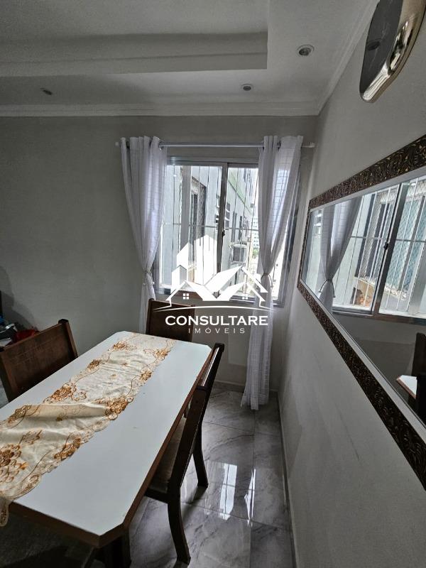 Apartamento à venda no bairro Centro por 265.000,00: 