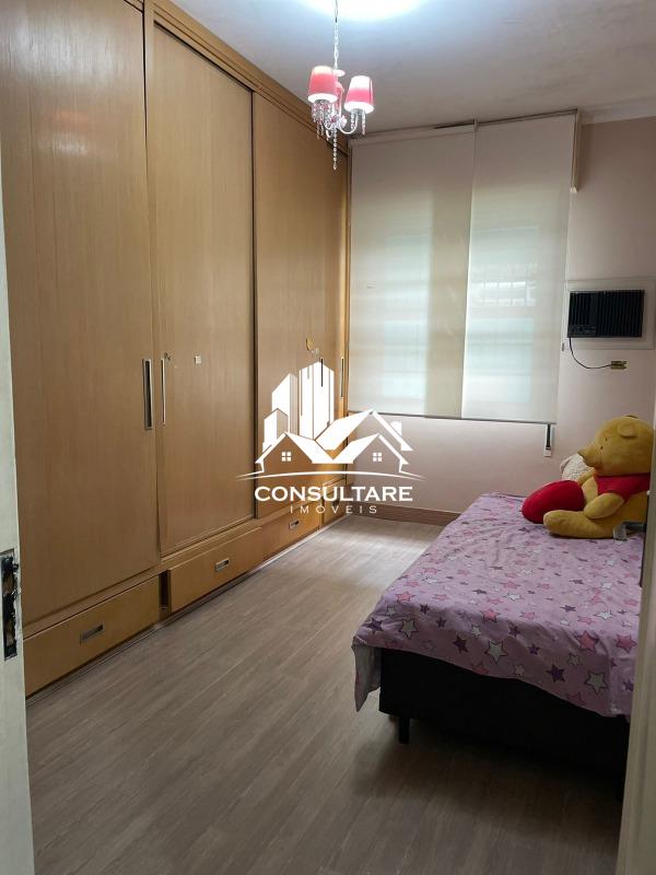 Casa à venda no bairro Encruzilhada por 648.999,00: 