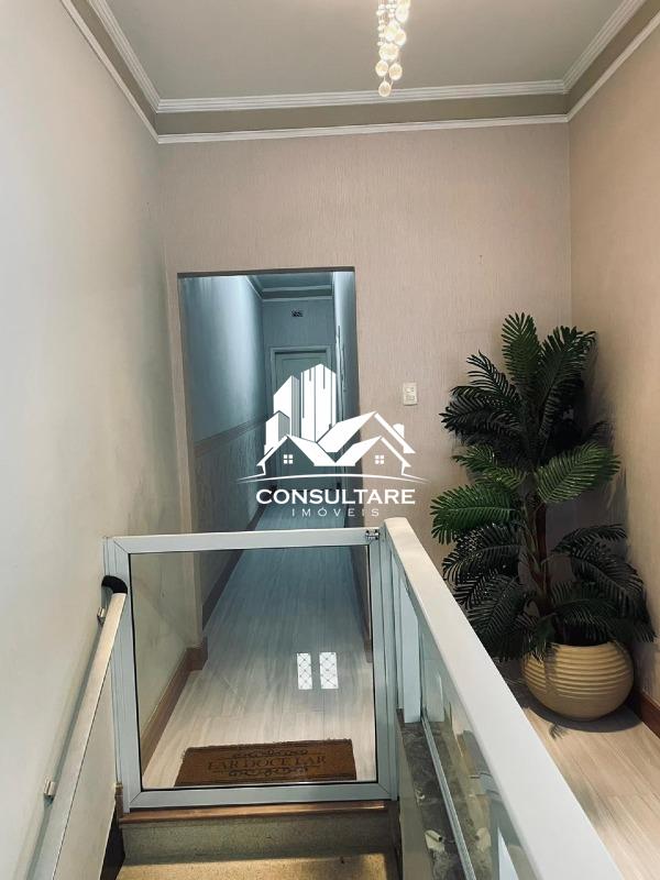 Casa à venda no bairro Encruzilhada por 648.999,00: 