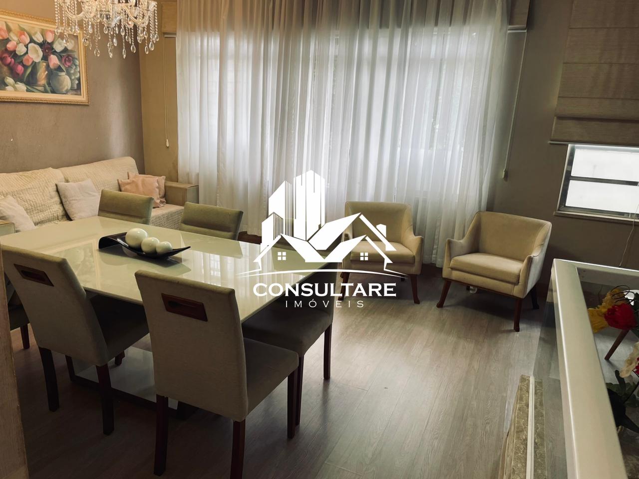 Casa à venda no bairro Encruzilhada por 648.999,00: 