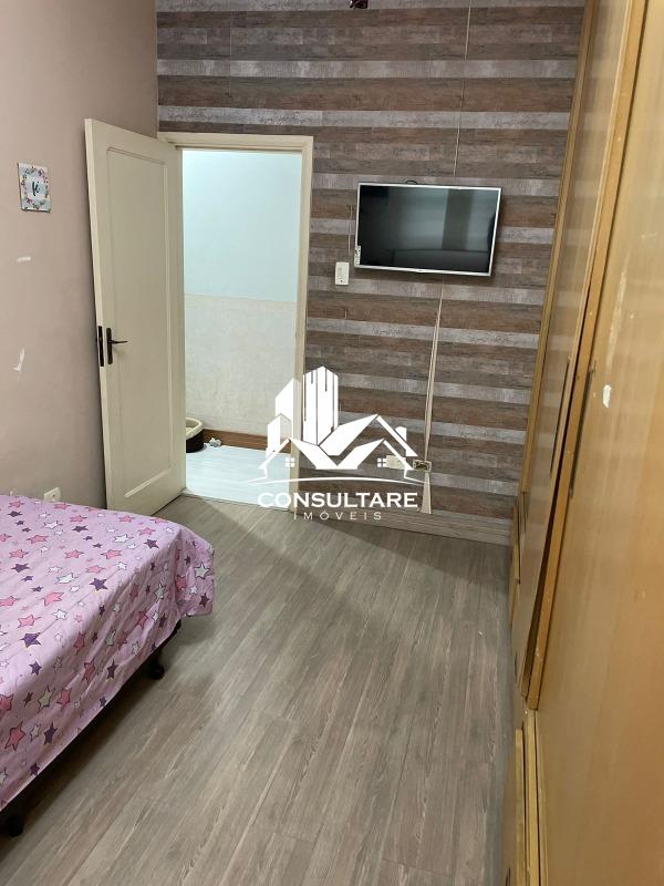 Casa à venda no bairro Encruzilhada por 648.999,00: 