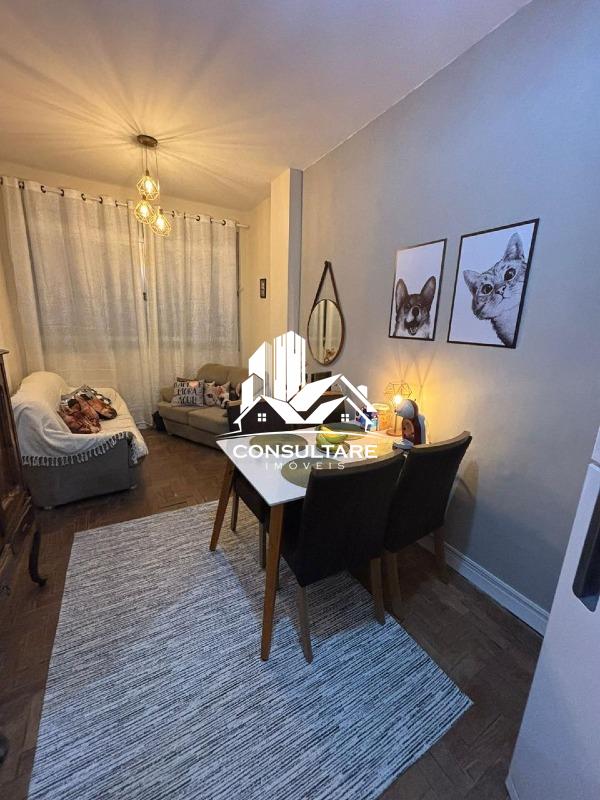 Apartamento à venda no bairro Centro por 269.900,00: 