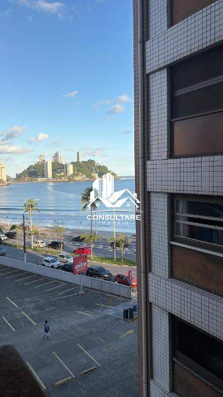 Apartamento à venda no bairro Centro por 269.900,00: 