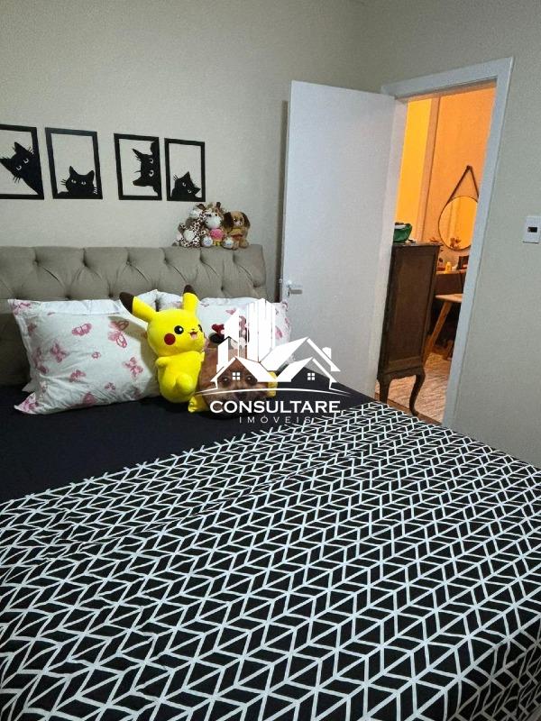 Apartamento à venda no bairro Centro por 269.900,00: 