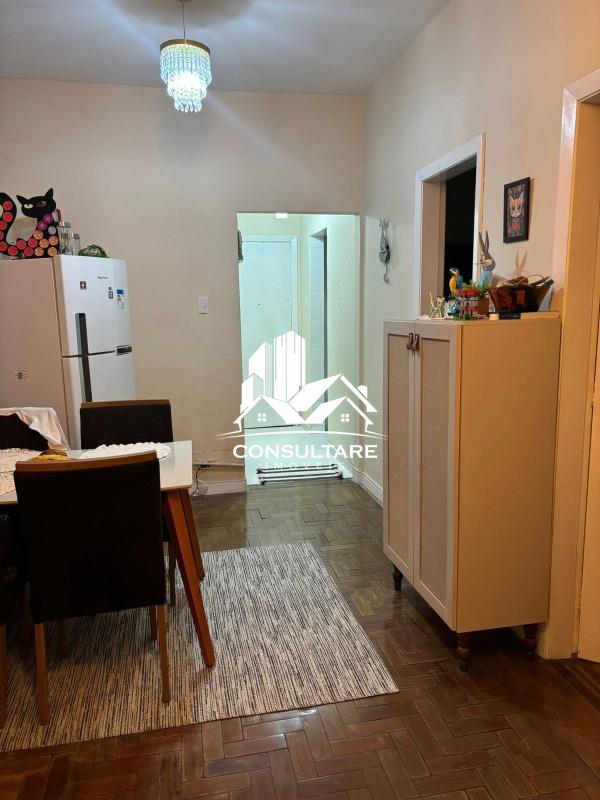 Apartamento à venda no bairro Centro por 269.900,00: 