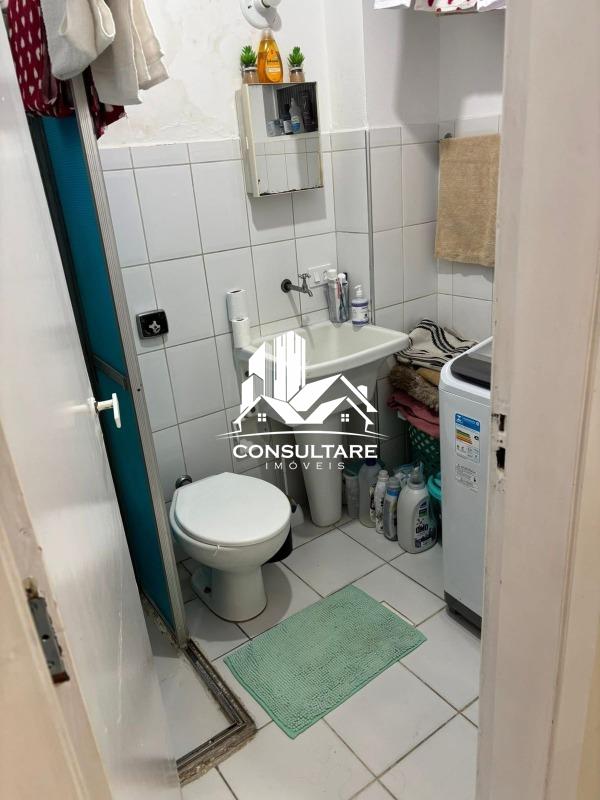Apartamento à venda no bairro Centro por 269.900,00: 