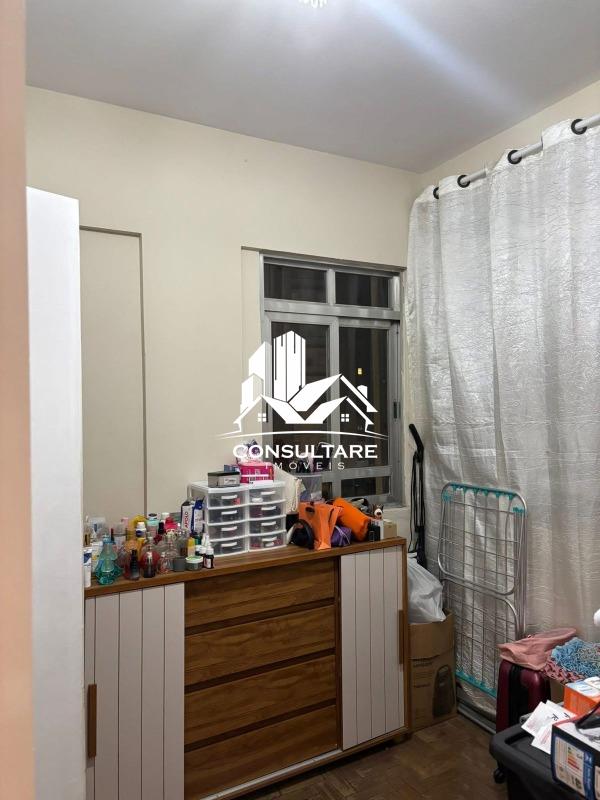 Apartamento à venda no bairro Centro por 269.900,00: 