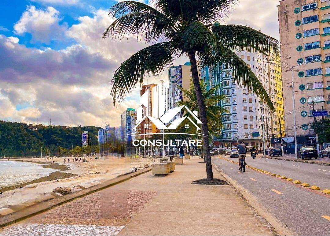 Apartamento à venda no bairro Centro por 269.900,00: 