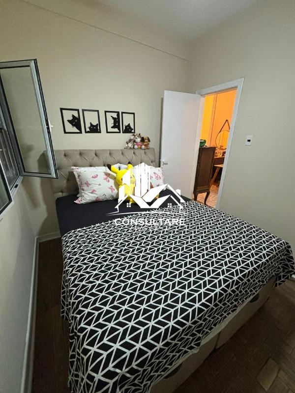 Apartamento à venda no bairro Centro por 269.900,00: 