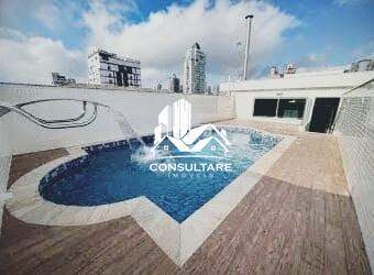 Casa à venda no bairro Ponta da Praia por 2.650.000,00: 