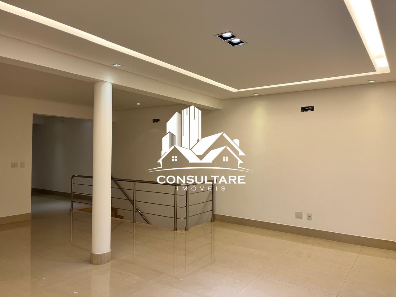 Casa à venda no bairro Ponta da Praia por 2.650.000,00: 