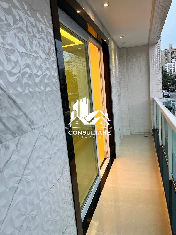 Casa à venda no bairro Ponta da Praia por 2.650.000,00: 