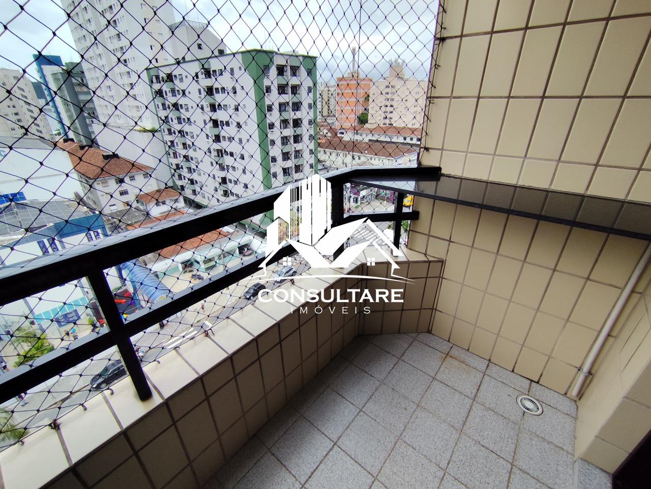 Apartamento à venda no bairro Gonzaguinha por 510.000,00: 