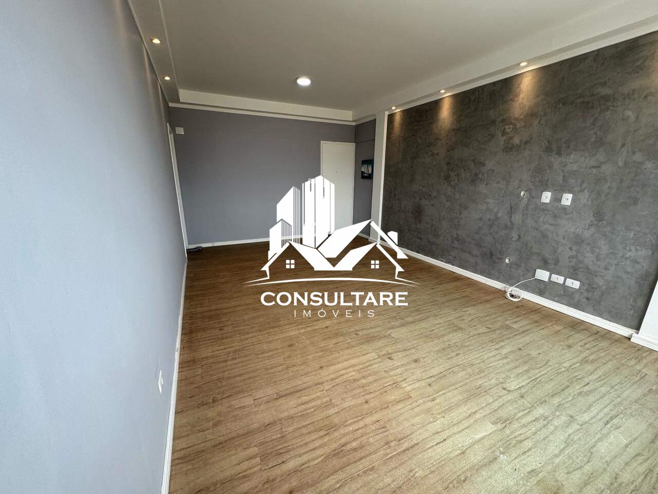 Apartamento para aluguel no bairro Gonzaga por 5.500,00: 