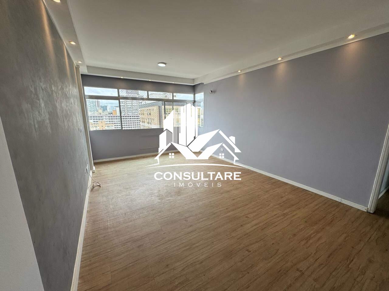 Apartamento para aluguel no bairro Gonzaga por 5.500,00: 