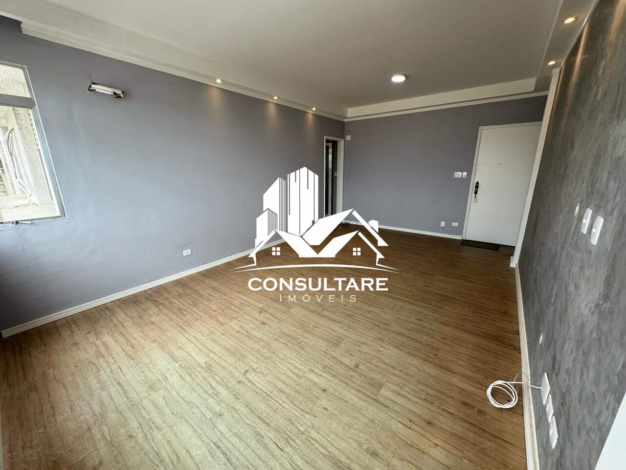 Apartamento para aluguel no bairro Gonzaga por 5.500,00: 