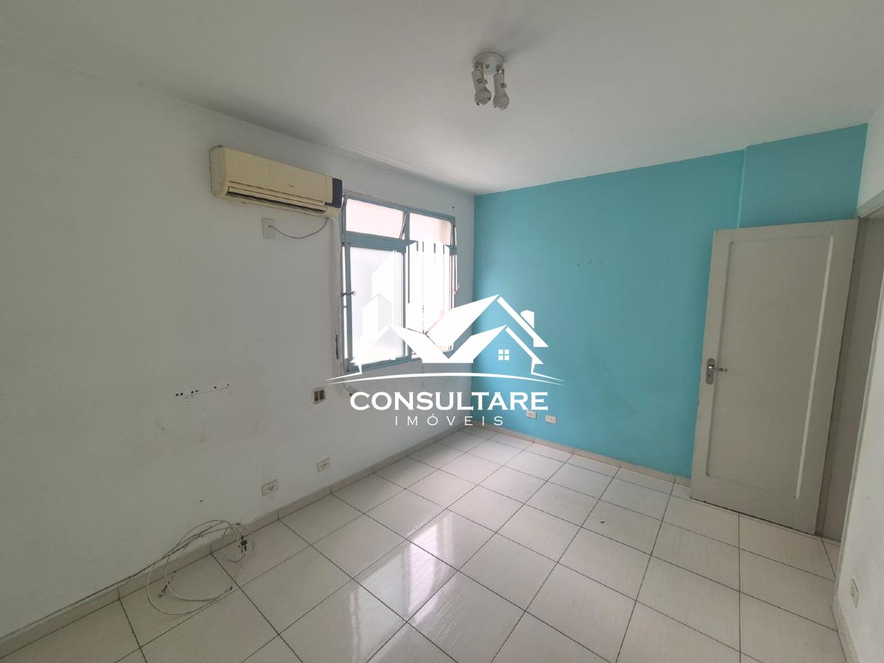 Apartamento à venda no bairro Gonzaga por 508.000,00: 