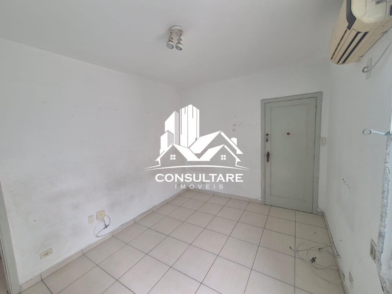 Apartamento à venda no bairro Gonzaga por 508.000,00: 