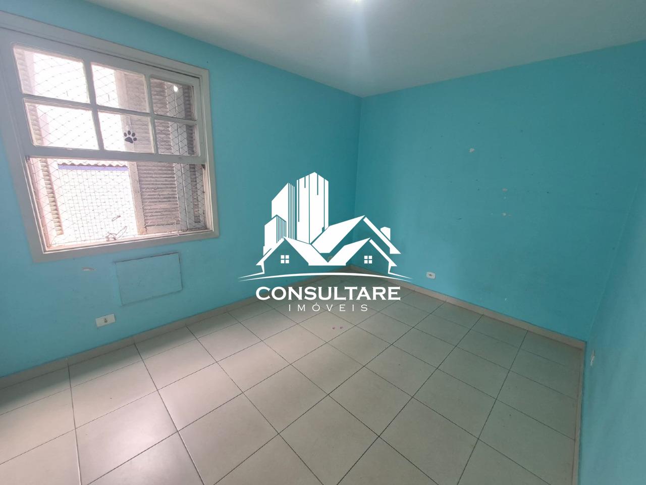 Apartamento à venda no bairro Gonzaga por 508.000,00: 