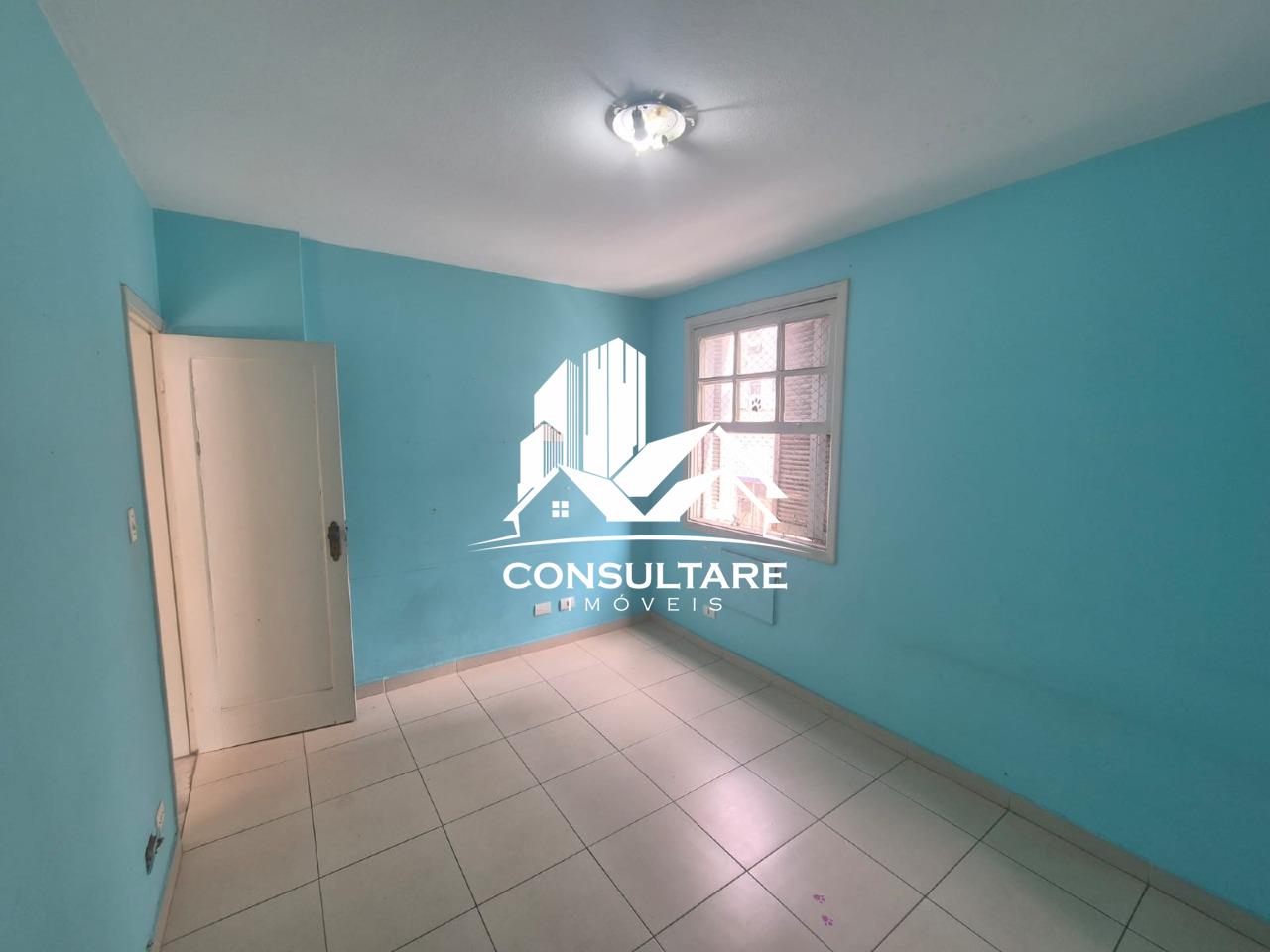 Apartamento à venda no bairro Gonzaga por 508.000,00: 