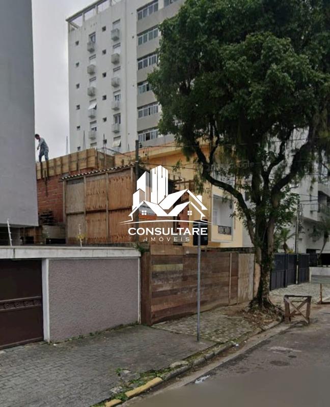 Casa à venda no bairro Ponta da Praia por 1.550.000,00: 