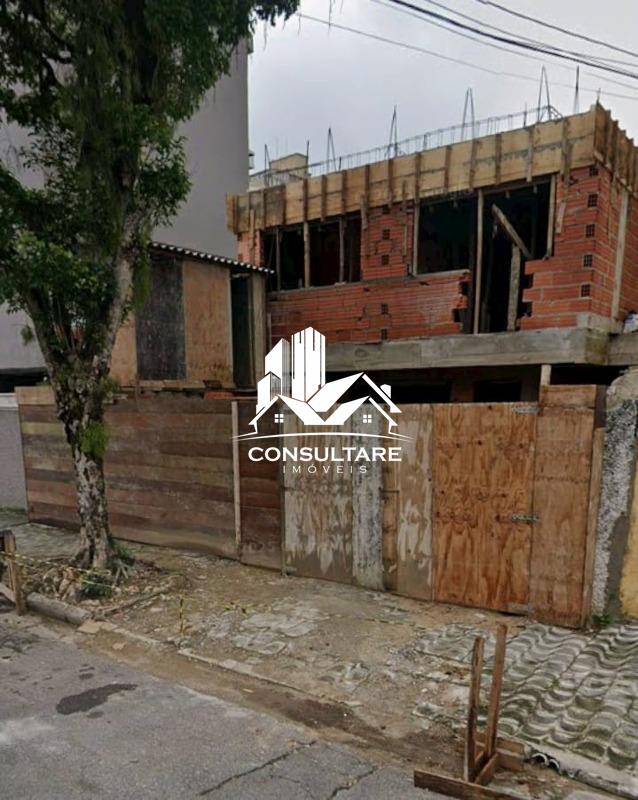 Casa à venda no bairro Ponta da Praia por 1.550.000,00: 