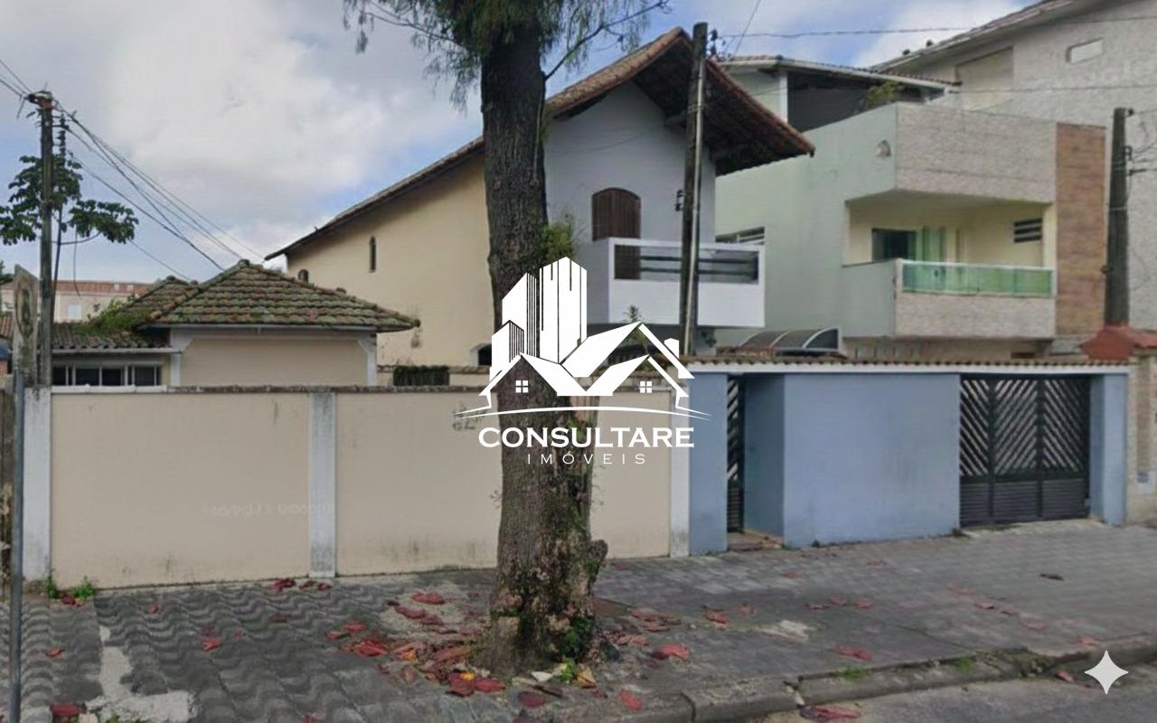 Terreno à venda no bairro Ponta da Praia por 1.000.000,00: 