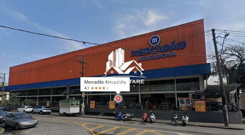 Terreno à venda no bairro Ponta da Praia por 1.000.000,00: 