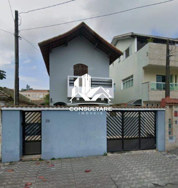 Terreno à venda no bairro Ponta da Praia por 1.000.000,00: 