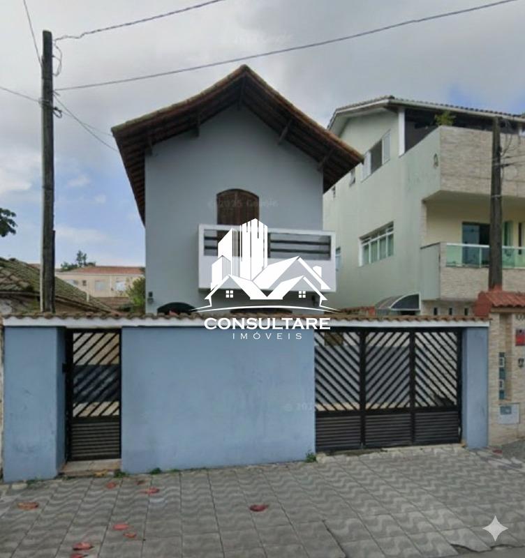 Terreno à venda no bairro Ponta da Praia por 1.000.000,00: 